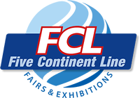 [Five-Continent-Line] Logo 200px