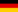 German